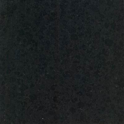 G684 