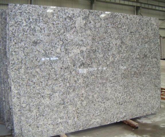 Aran White