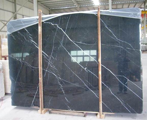Nero Marquina