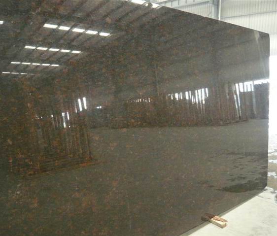 Tan Brown