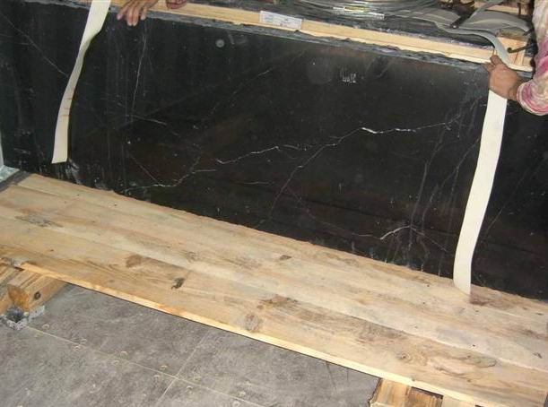 Nero Marquina