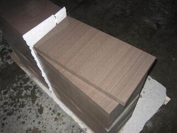 Wooden Sandstone