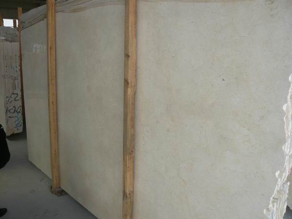 Galala Beige