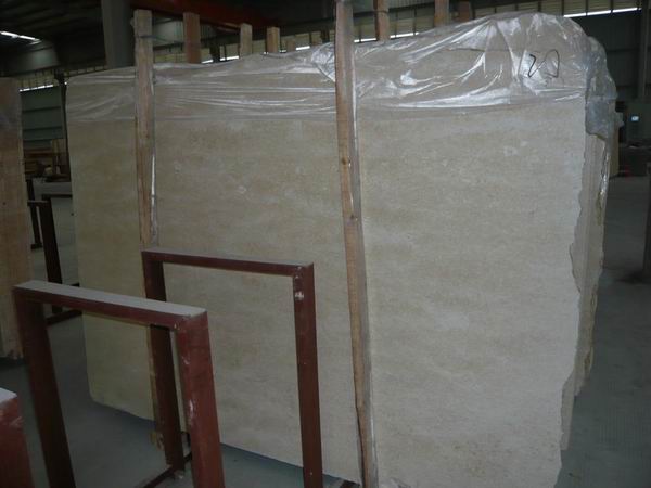 Sahala Beige