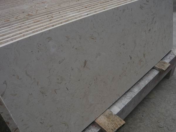 Suger Beige